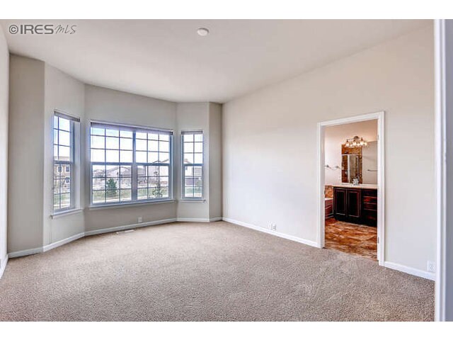 Foto del edificio - 2691 Gray Wolf Loop