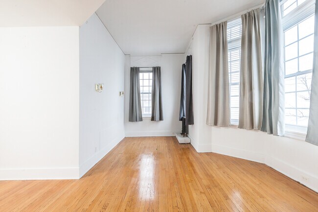 Foto del edificio - 293 E Deerpath