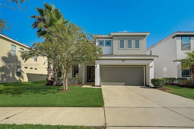 Building Photo - 4511 Monado Dr