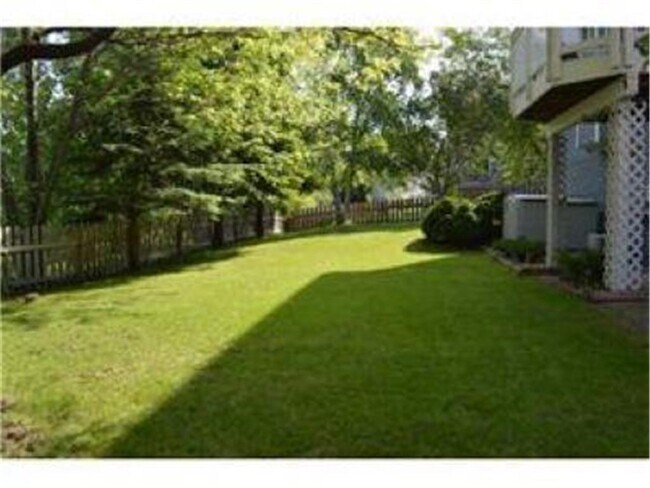 Building Photo - 12615 Durango Pl