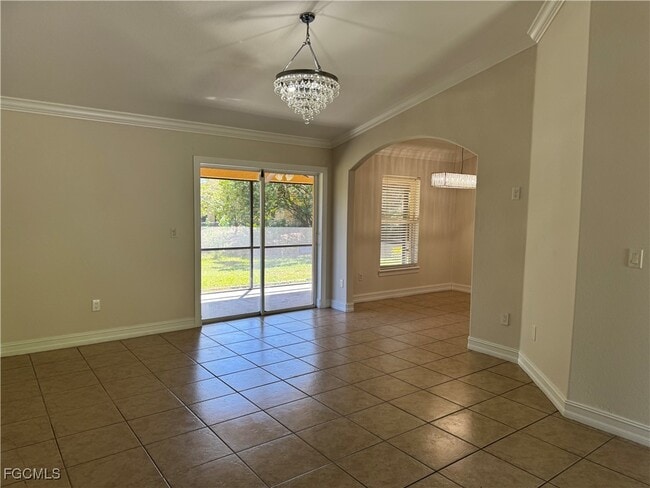 Foto del edificio - 3109 32nd St W