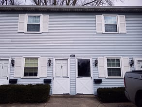 Building Photo - 207 Pennsylvania Ave