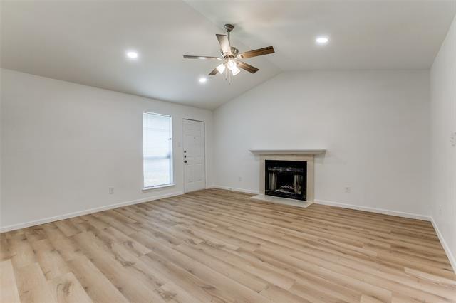 Building Photo - 2511 Beverly Hills Ln