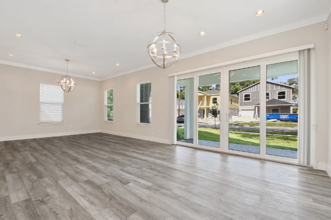 Photo - 109 W Orlando St Townhome