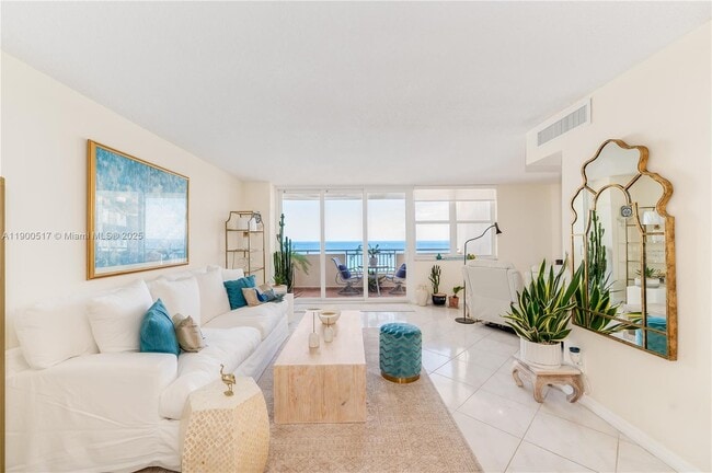 Building Photo - 3180 S Ocean Dr