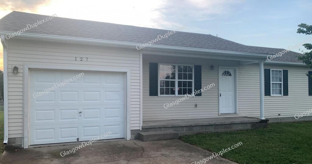 Primary Photo - 127 Brittany Ln