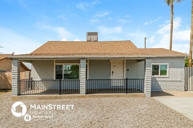 Building Photo - 1310 W Ironwood Dr