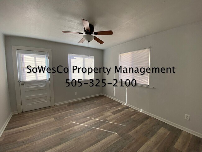 Foto del edificio - 703 E 23rd St