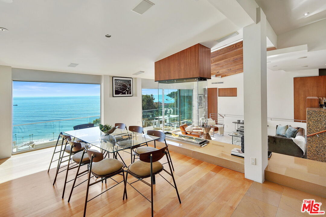 Foto principal - 17452 Revello Dr