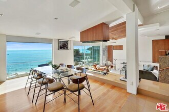 Building Photo - 17452 Revello Dr