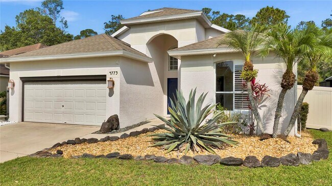 Building Photo - 4773 Chalfont Dr