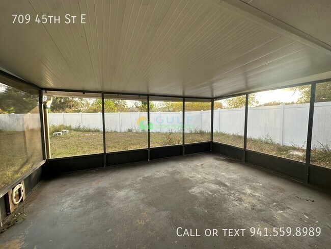 Foto del edificio - 709 45th St E