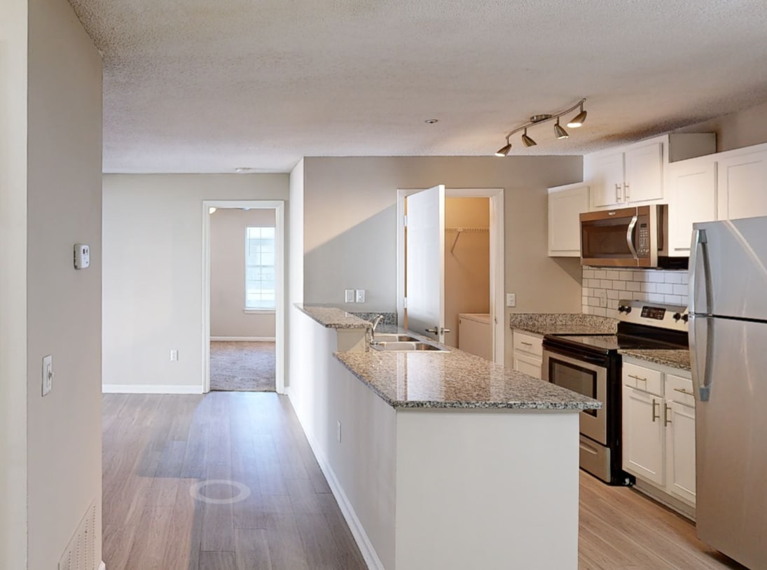 Photo - Sloan Square Apartments