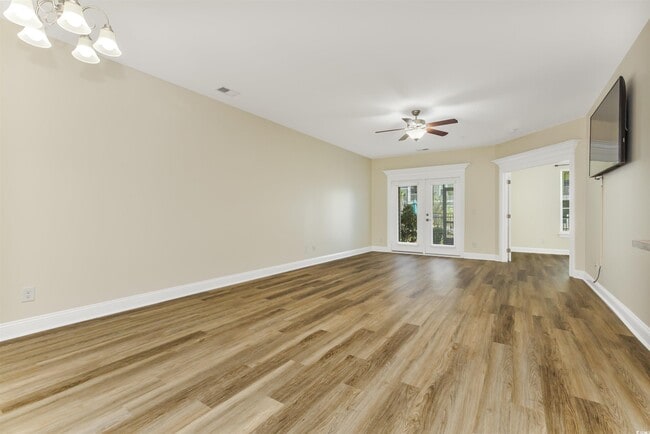 Building Photo - 304 Shelby Lawson Dr