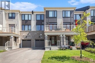 Building Photo - 35 Stitch Mews