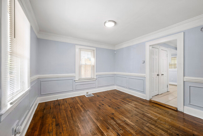 Foto del edificio - 1165 Fair St SW