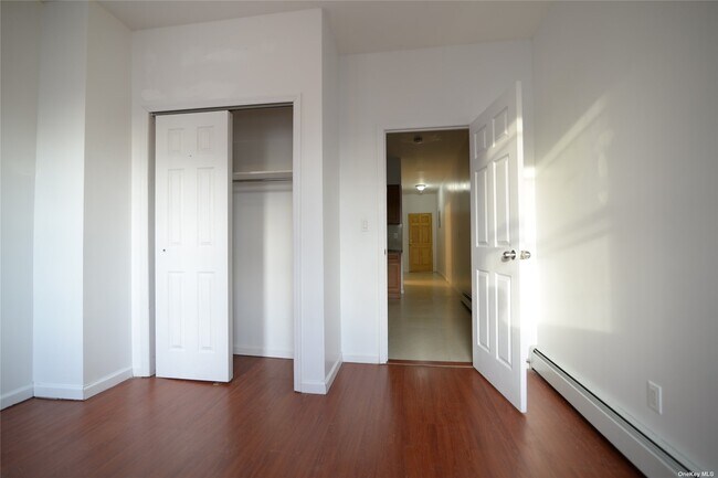 Foto del edificio - 86-08 102nd St