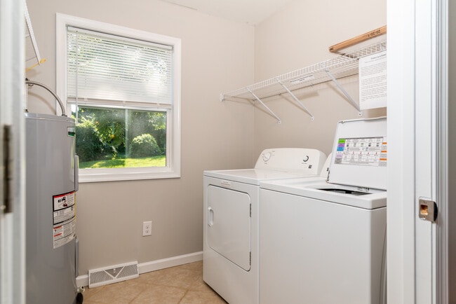 Photo - 496 Stage Rd House