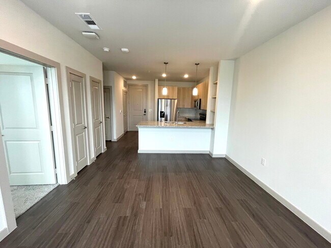 Foto del edificio - 125 S Standridge Blvd