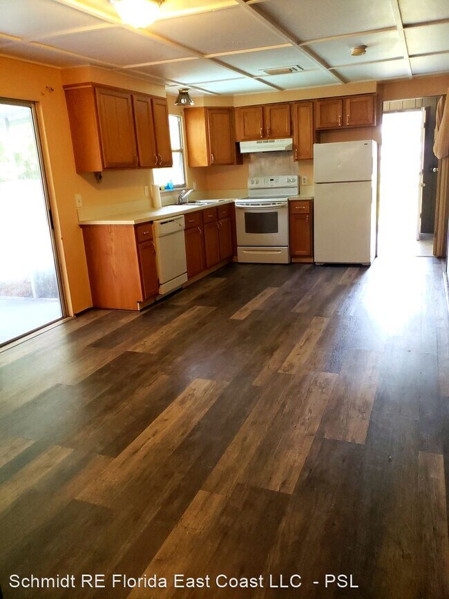 Building Photo - 3 br, 2 bath House - 302 Smallwood Ave