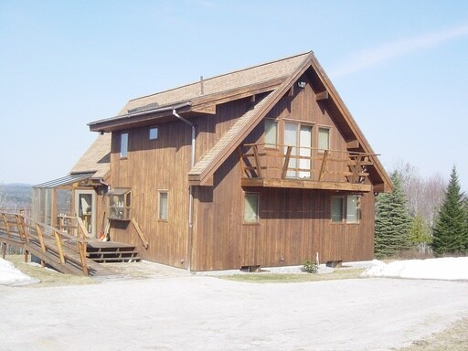 Building Photo - 32 Dillon Rd