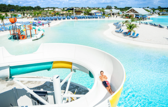 Foto del edificio - 9441 Cannon Bch Dr