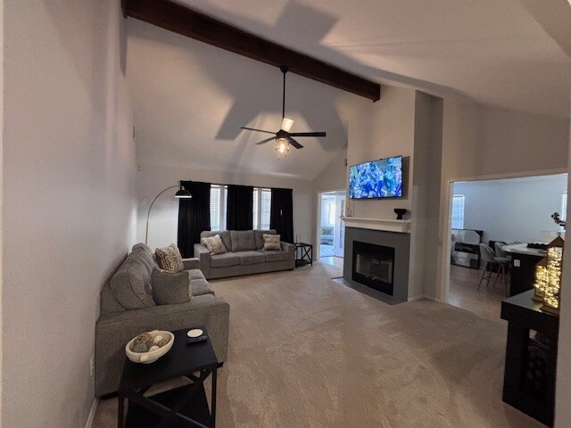 Foto del edificio - 1000 Inglewood74011 St