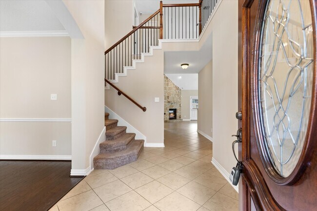 Building Photo - 14738 E Apricot Blush Ct