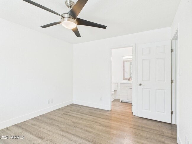 Building Photo - 3016 N 37th St