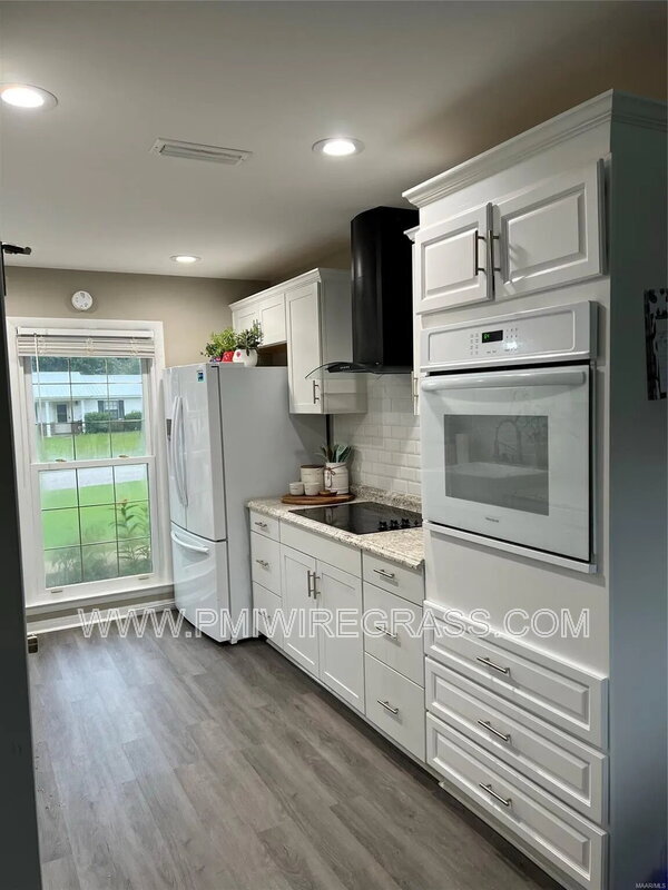 Building Photo - 607 Melbourne Dr