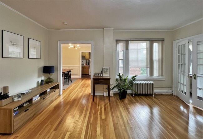 Building Photo - 7 Craigie Cir