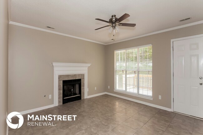 Foto del edificio - 202 Forest Pond Rd