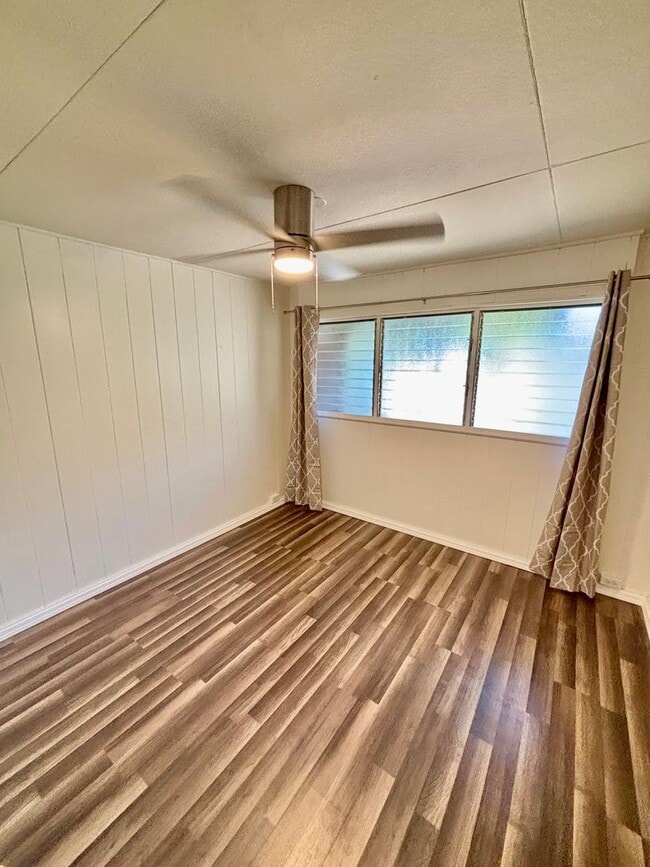 Building Photo - 95 Ohukai Rd