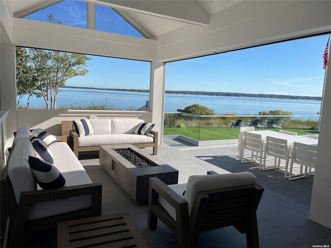Foto del edificio - 53 Harbor Rd