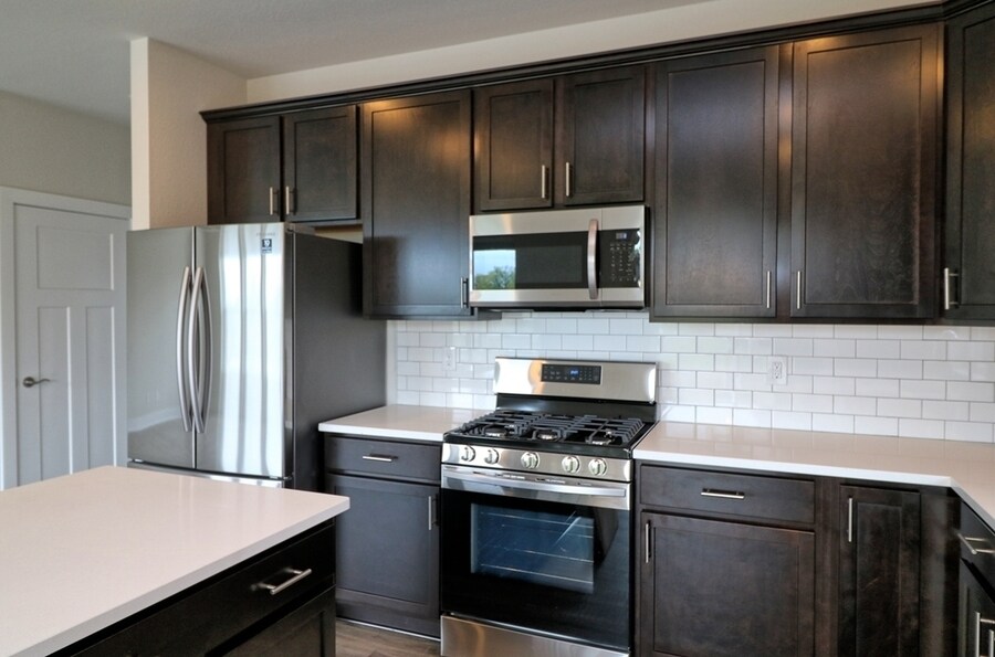 Foto principal - 3904 18th St