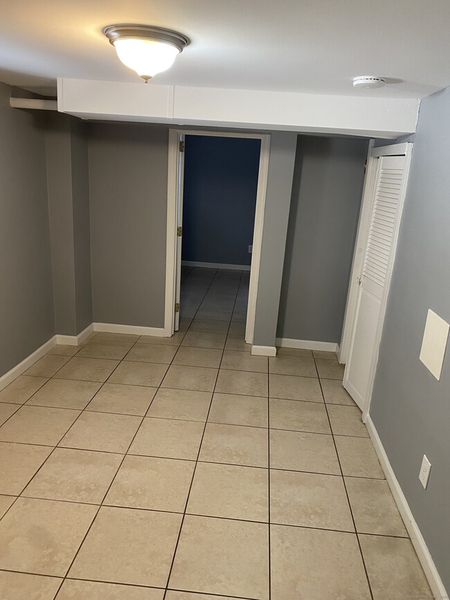 Building Photo - 50 N Taylor Ave
