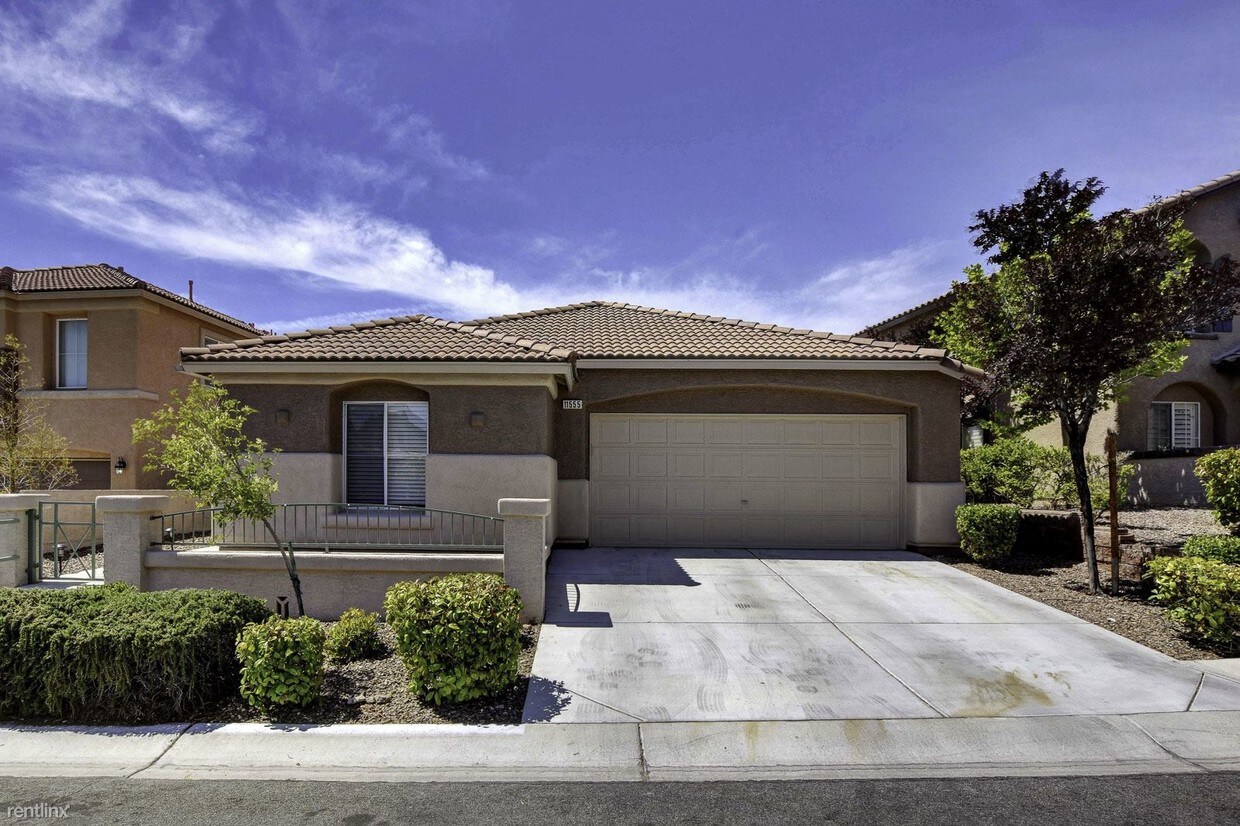 Primary Photo - 3 br, 2 bath House - 11555 Aruba Beach Ave