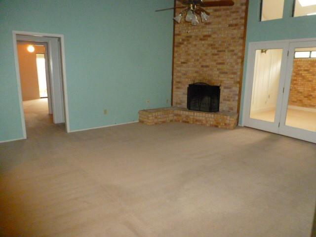 Building Photo - 3189 Chimney Cir