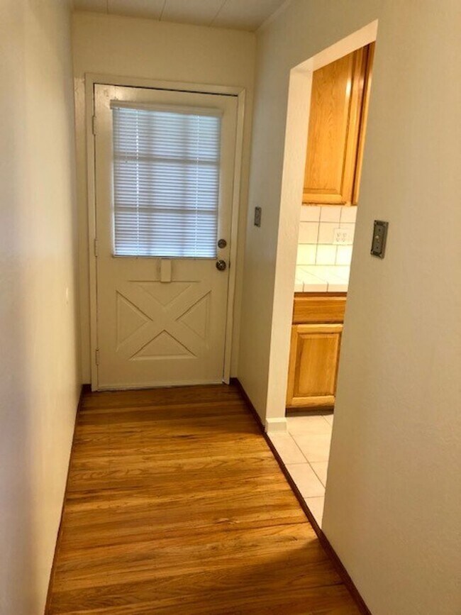 Foto del edificio - 7512 Wachtel Way