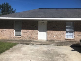 Primary Photo - 12375 Jackson Dr