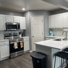 Building Photo - 1251 Cattail Dr