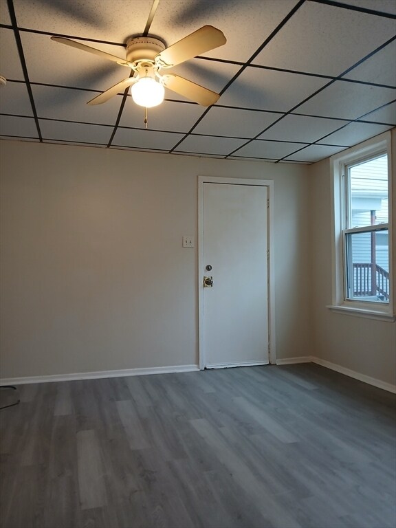 Building Photo - 44 Winter St