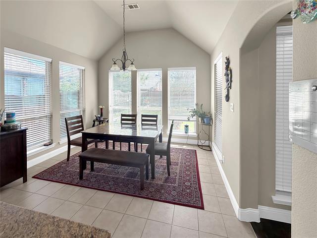 Foto del edificio - 5509 Dimebox Dr