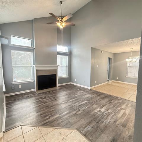 Building Photo - 902 Binbrook Dr