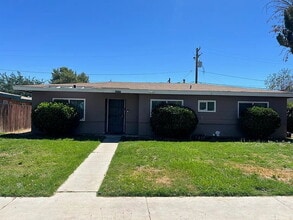 Building Photo - 44946 3rd St E