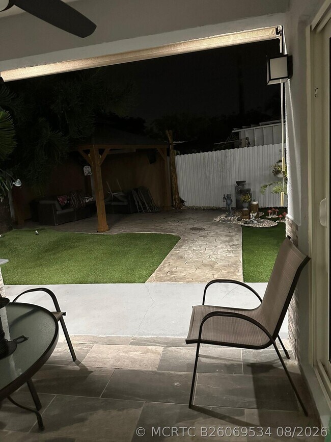 Building Photo - 12634 SW 256th Terrace