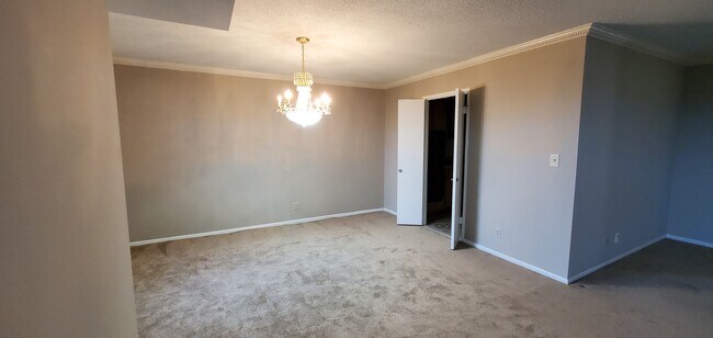 Building Photo - 8380 Greensboro Dr