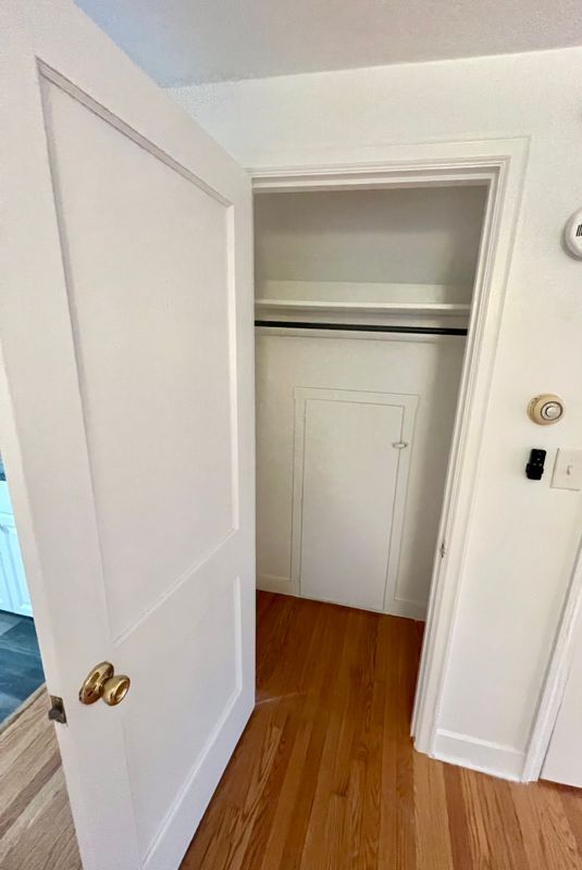 Foto del edificio - 182 Norfolk Ave