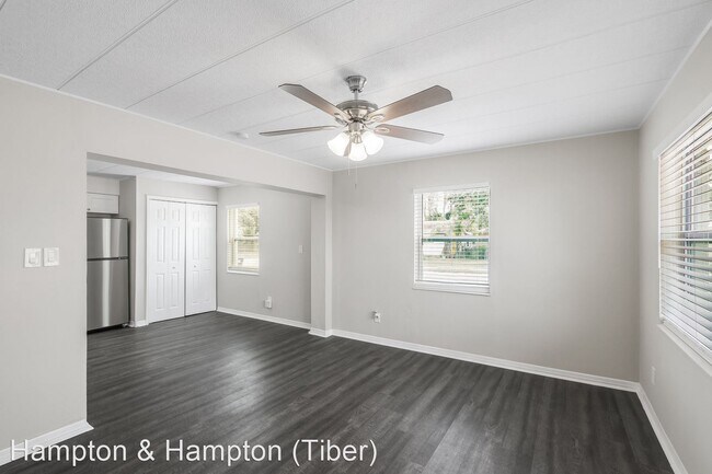 Foto del edificio - 3 br, 2 bath House - 3850 11TH AVE S