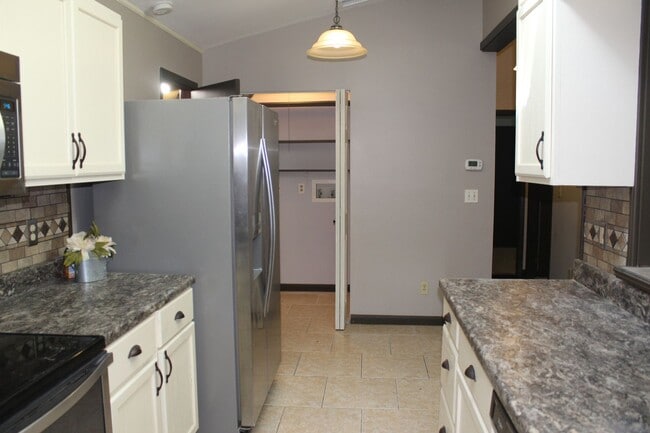 Photo - 2 bed 2 bath condo